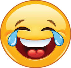 Funny dirty jokes that will make anyone laugh. Over 100 Funny Jokes To Make You Laugh Skip To My Lou