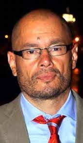 Kathryn Azzara's Instagram, Twitter & Facebook