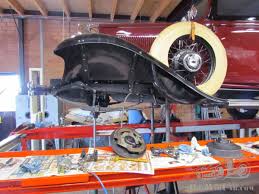 Image result for Valde Gray 1931 Oldsmobile