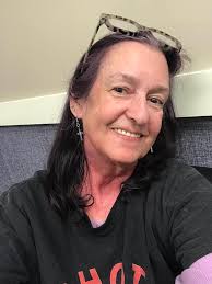 Sober 9 months and it's the best feeling ever