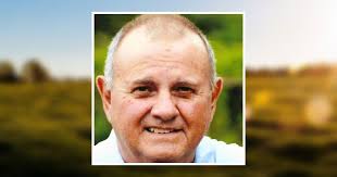 William David "Billy" Coleman Obituary December 15, 2020