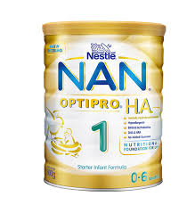 You can also choose from sterilized, raw baby formula. 9 Best Milk Powder For Newborns In Singapore 2021 Reviews Brands