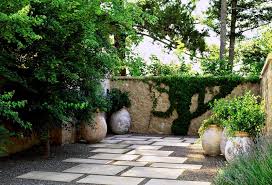 Fransisco Gallery Landscaping Mediterranean Netw Photo Potager Gard In 2020 Mediterranean Landscaping Mediterranean Landscape Design Mediterranean Garden Design