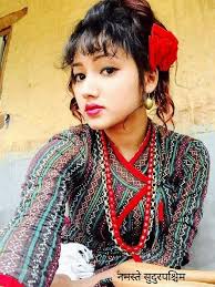 beautiful and 🥰🥰🥰🥰🥰 A great photographer