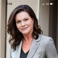 70+ "Lodes" profiles