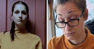 Prayers and condolences to family and friends