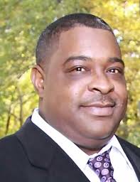 Obituary information for Mark Anthony Stevenson