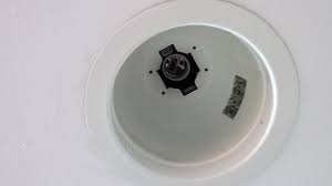 They direct and shape the light downward. Hard To Remove Recessed Lighting Trim Diy Home Improvement Forum
