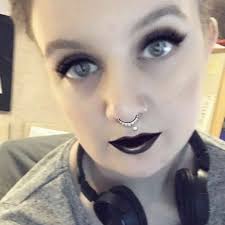 Afternoon Rantz • Listen