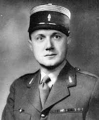 Image result for Gris Armee 1982 Renault