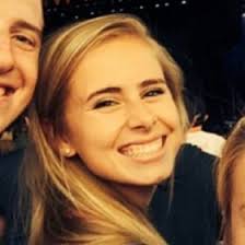 Gretta Martin (grettajanee)