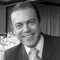 Gabriel Baum Email & Phone Number