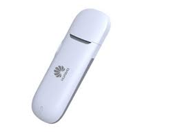 And windows huawei usb modem not found com. Huawei E3131as 2 Firmware 21 158 00 00 1020 B757 Huawei Flash Files
