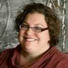 Real Estate Agents in 64130