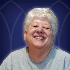 Redefining the Road to Retirement