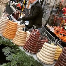 Des cartes sélectionnées figurent dans notre atlas wikimedia de belgium. Royaume De Belgique Foto Van Belgie Europa Tripadvisor