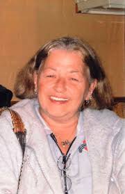 Cheryl Ann Lantz Obituary February 4, 2012