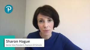 Beau pearson photography, salt lake city, ut. Why Did Pearson Decide To Get Involved With The Ntp Youtube