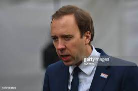 2,323 Matt Morales Photos & High Res Pictures