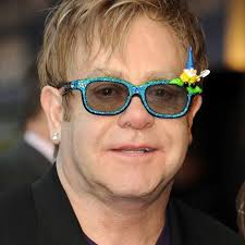 On this day in 1972, Alice Cooper was at No.1 in the UK singles chart with  'School's Out'.