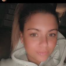 Hunter Tyler MS, BS (@Hunter83Tyler)