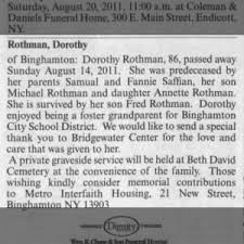 Press and Sun-Bulletin from Binghamton, New York