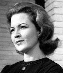 Gene Dickerson Obituary (1928