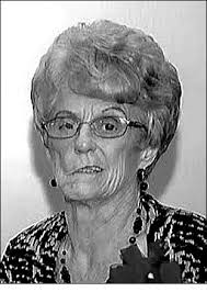 Loretta Cline Obituary (1936