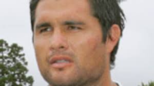 Rugby: Keeping it simple the secret to Blues progress