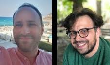 The state-dependent impact of changes in bank capital requirements*