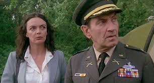 Piranha Blu-ray review