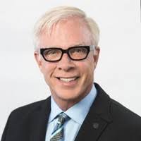 90+ "Alfke" profiles