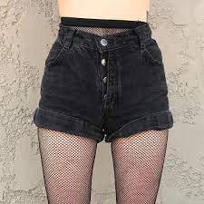 Regardez skinny brunette in fencenets sur xhamaster xhamster est le meilleur tube sexe pour avoir du porno gratuit! 240 Fishnet Ideen Outfit Outfit Ideen Kleidung