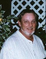 Obituary information for Kenneth Hollett