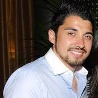 Michael Borquez Email & Phone Number