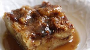 Buffalo trace bourbon shows a medium intensity on the nose with light spice (particularly cinnamon), vanilla, caramel, apples, and a touch of leather. Savory Pork Dressing With Buffalo Trace Bourbon Cream Sauce Recipe Yummly