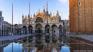 Διαβάστε κριτικές επισκεπτών για 6.412 ξενοδοχεία στην πόλη βενετία. H Benetia Xwris Toyristes Oikonomia Dw 28 03 2021