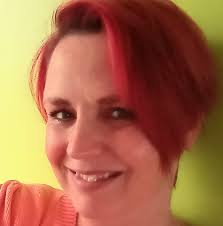 Isabelle Rouleau added a new photo.