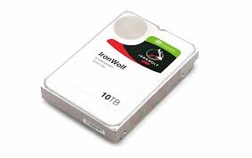 Always on and always working, ironwolf is enhanced with agilearray technology for optimal reliability and system agility. Seagate Ironwolf Hdd 10tb Review Storagereview Com