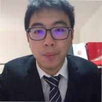 1900+ "Yiding" profiles