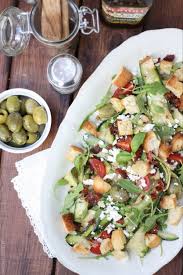 Dreierlei Liebelei Ist Ein Inspirations Food Und Liefstyle Blog Hier Dreht Es Sich Hauptsachlich Um Gutes Ess Rezepte Salate Vegetarisch Lebensmittel Essen