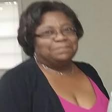 Help Mt. Hebron M.B. Church wish our member, Elexo Robinson a Happy  Birthday!! We hope you have a Blessed day!!