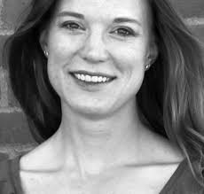 The Star Post 01-04-2023 by Star Publications