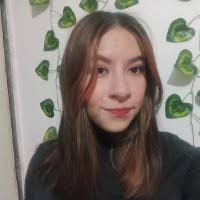 Abigail Corona's Instagram, Twitter & Facebook