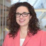 Adult Learning Faculty