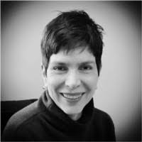 Mary Sonier's Instagram, Twitter & Facebook