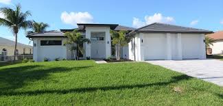 Vergleichen sie jetzt 244.648 ferienwohnungen & ferienhäuser in florida ✓ finden sie ihre ferienhäuser & ferienwohnungen in florida. Cape Coral Florida Real Estate Buy Sell Build Properties