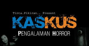 We did not find results for: Siapa Pemilik Laptop Tua Ini Horor Kaskus