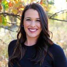 Choose Your Own Tech Career Adventure With These Chicago Companies