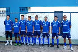 We did not find results for: Com Onze Reforcos Confianca Monta Novo Time Para Competicoes Infonet O Que E Noticia Em Sergipe